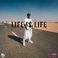 Life Is Life (C'EST La Vie) (CDS) Mp3