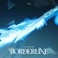 Borderline (EP) Mp3