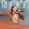 Rejoice (Live) Mp3