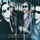 U2 - Discothèque (Remastered 2024) Mp3