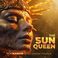 The Sun Queen (CDS) Mp3