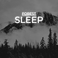 Forest Sleep Mp3