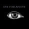 Eye For An Eye (CDS) Mp3