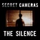 The Silence (CDS) Mp3