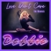 Love Don't Care (The Remixes) Mp3