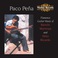 Flamenco Guitar Music Of Ramon Montoya And Nino Ricardo Mp3