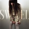 Swivel (EP) Mp3