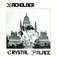 Crystal Palace (Vinyl) Mp3