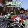 Speedin' (CDS) Mp3