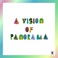 Patches Of Light (EP) Mp3