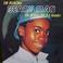 The Invincible Beany Man: The Ten Year Old D.J. Wonder (Vinyl) Mp3
