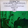 Goldberg Variations (Vinyl) Mp3