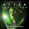 Alien: Isolation CD2 Mp3