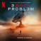 3 Body Problem (Soundtrack From The Netflix Series) Mp3