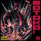 Motoko 2 Mp3