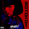 Motoko Mp3