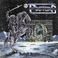 Twilight Knights Mp3