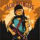 Acid Avengers 022 (With Captain Mustache) (EP) Mp3