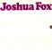 Joshua Fox (Vinyl) Mp3