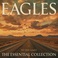 Eagles - To The Limit: The Essential Collection CD2 Mp3
