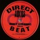 Break It Down (Remixes) (Vinyl) Mp3