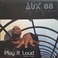 Play It Loud (The 12'' Mixes) (EP) Mp3