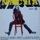 Nacha Guevara Canta (Vinyl) Mp3
