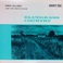 Bluegrass Country (Vinyl) Mp3