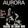 Aurora (Remastered 2020) Mp3