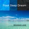 Float Sleep Dream Mp3