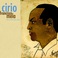 Cirio: Live At The Blue Note Mp3