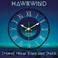 Hawkwind - Stories From Time And Space Mp3