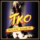 Total Knock Out: The Complete TKO Mp3