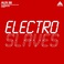 Electro Slaves (EP) Mp3