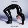 Ava Max - My Oh My (CDS) Mp3