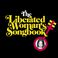 The Liberated Woman's Songbook Mp3