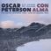 Con Alma: The Oscar Peterson Trio - Live In Lugano, 1964 Mp3