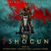 Shōgun (Original Soundtrack) Mp3