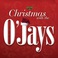 Christmas With The O'jays Mp3