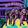 Acid Avengers 028 (EP) Mp3
