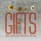Gifts (Ian Chang, Rafiq Bhatia & James Brandon Lewis) Mp3