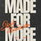 Made For More (Studio Version) (CDS) Mp3