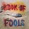 Book Of Fools Mp3