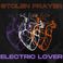 Electric Lover (CDS) Mp3
