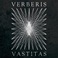Vastitas (EP) Mp3