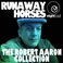 Runaway Horses The Robert Aaron Collection Mp3