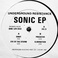 Sonic (EP) (Vinyl) Mp3