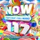 Now That's What I Call Music! Vol. 117 CD1 Mp3