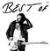 Best Of Bruce Springsteen (Expanded Edition) Mp3