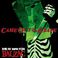 Came Out Of The Grave: 20th Anniversary Compilation Mp3